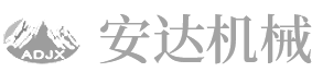 必一·运动（B-Sports）官方网站