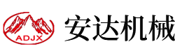 必一·运动（B-Sports）官方网站