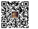 必一·运动（B-Sports）官方网站